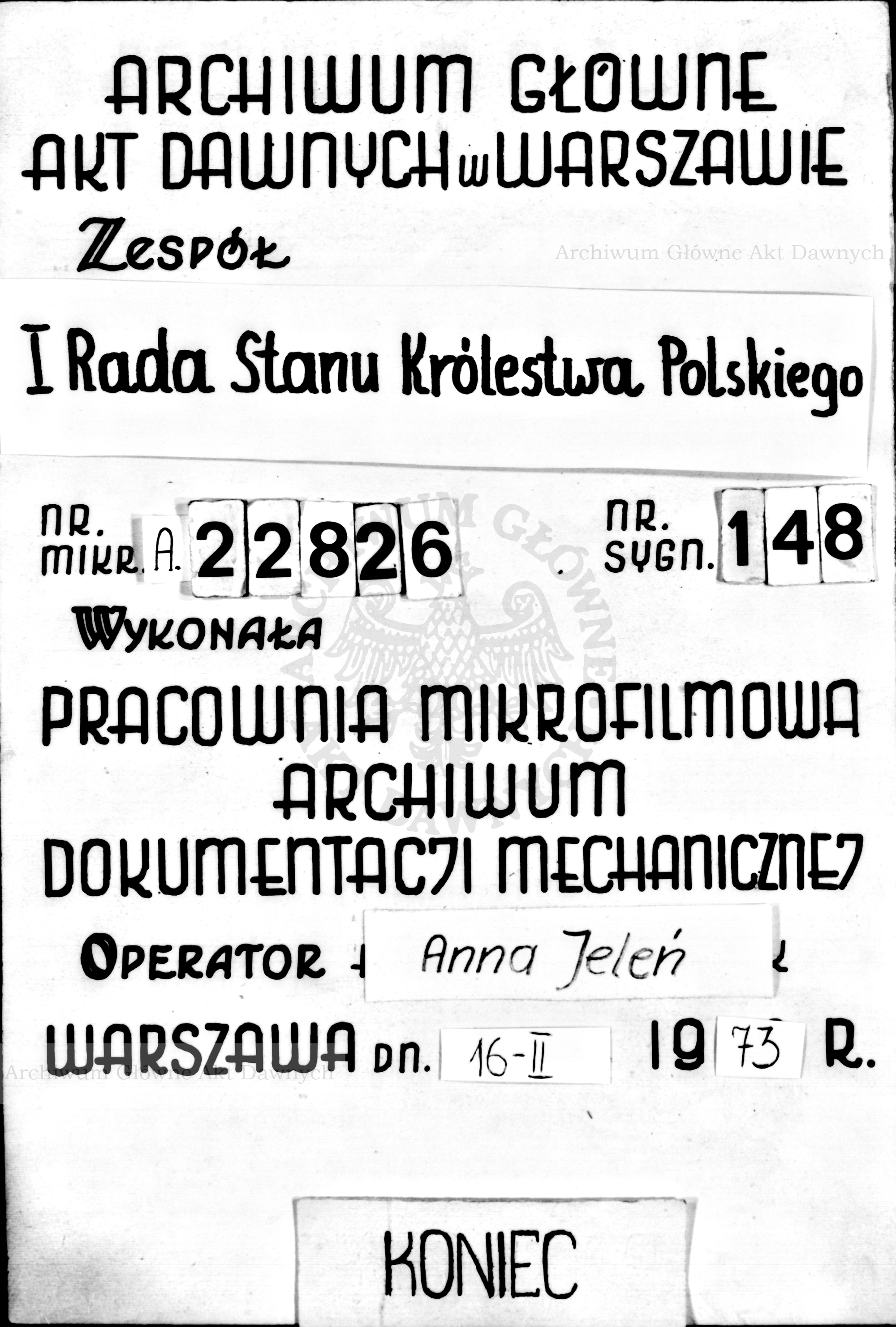 PL_1_184_148_9999-tablica koncowa